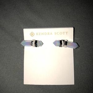 Kendra Scott studs
